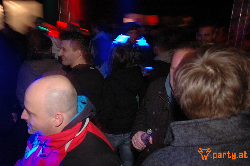 Bild 17