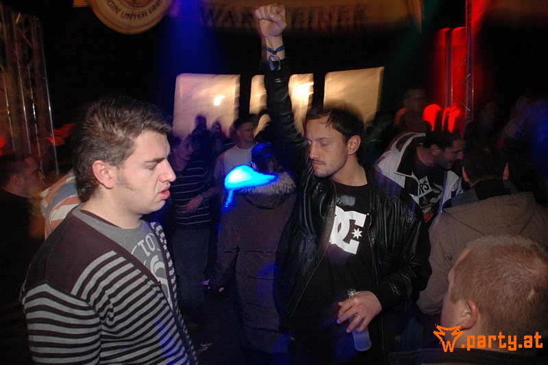 Bild 19