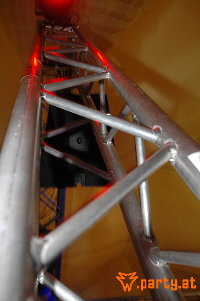 Bild 23