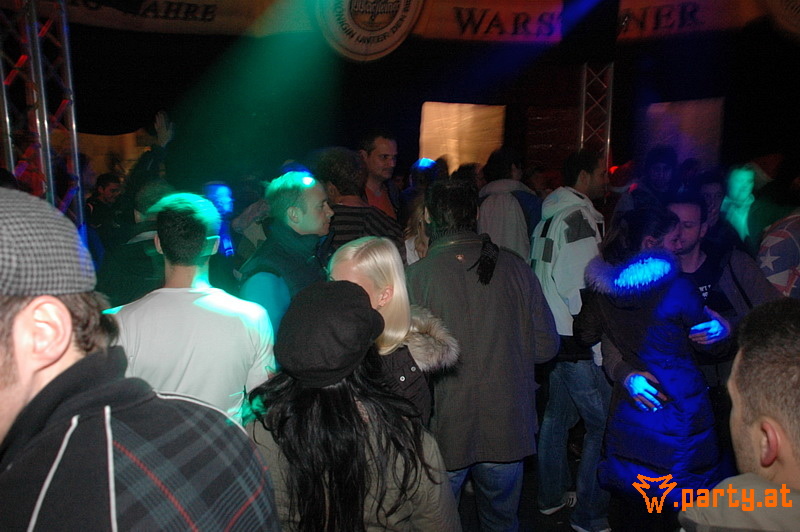Bild 24