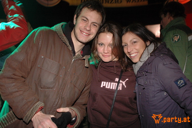 Bild 28