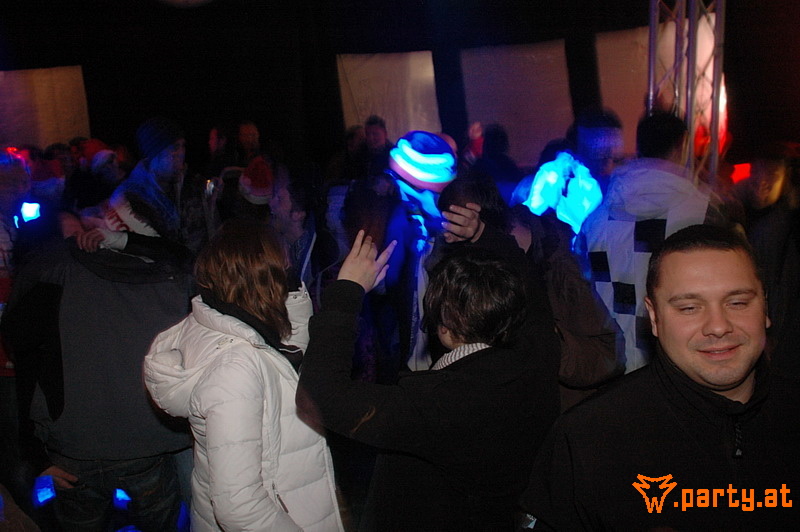 Bild 29