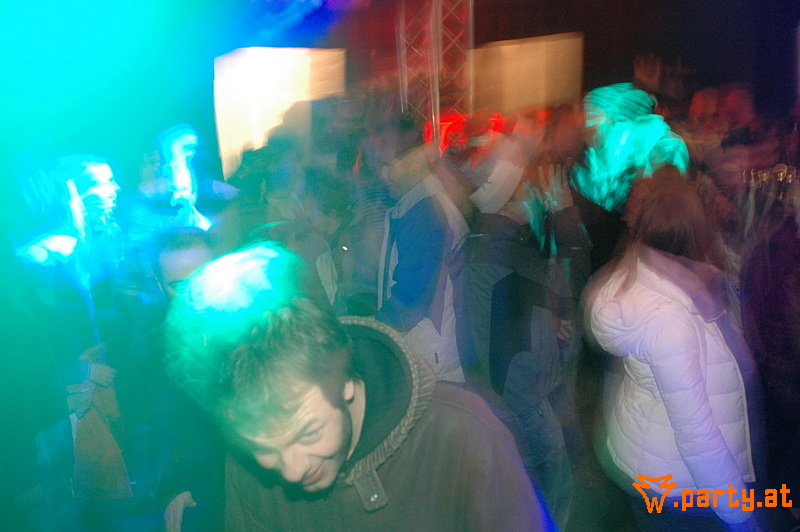 Bild 32