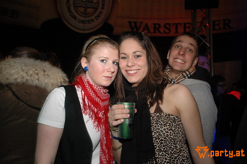 Bild 42