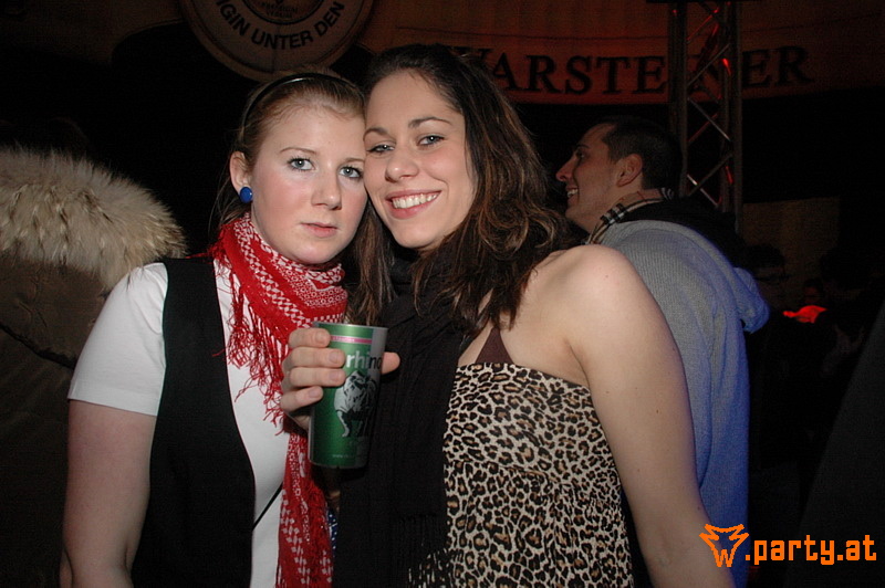 Bild 43