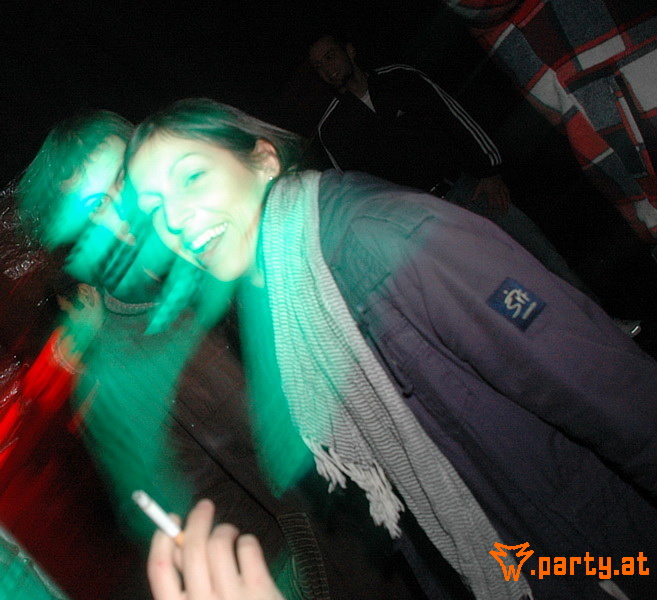 Bild 45