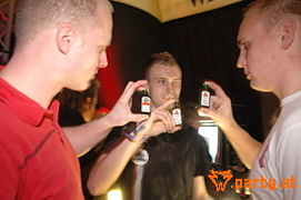Bild 21