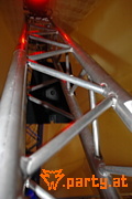 Bild 23