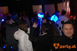 Bild 29