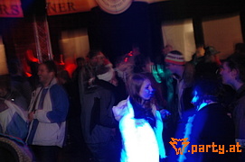 Bild 30