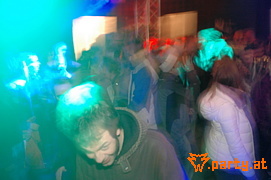 Bild 32