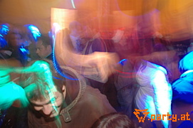 Bild 33