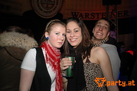 Bild 42