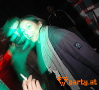 Bild 45