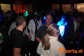 Bild 54