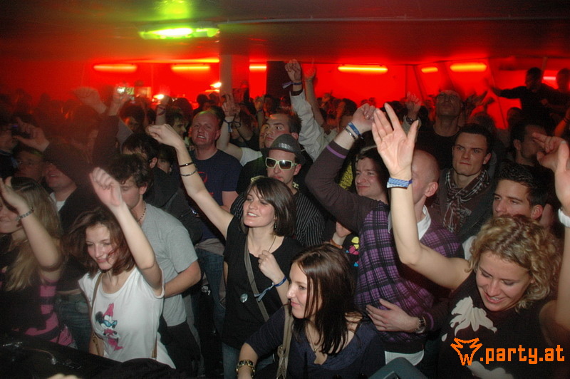 Bild 19