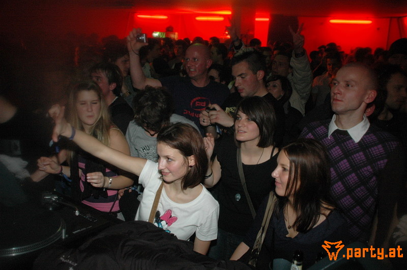 Bild 22