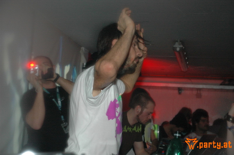 Bild 23
