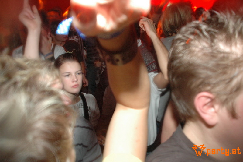 Bild 66
