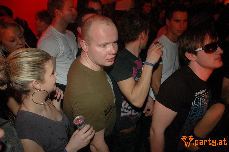 Bild 87