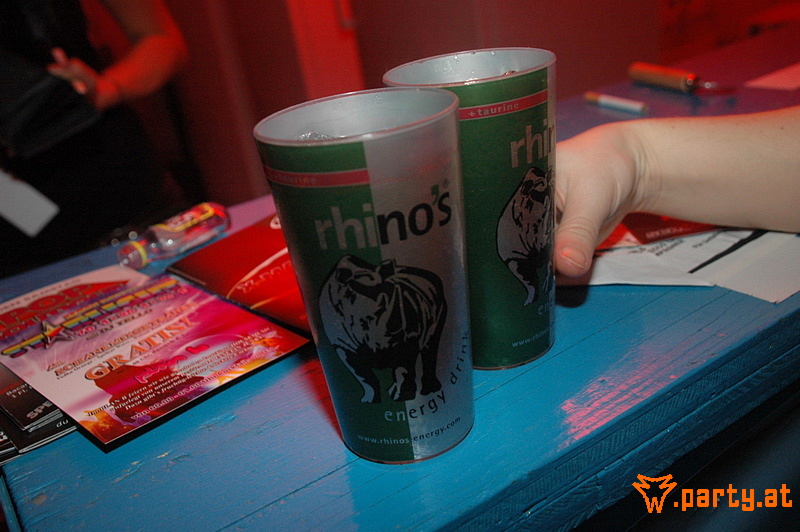 Bild 97