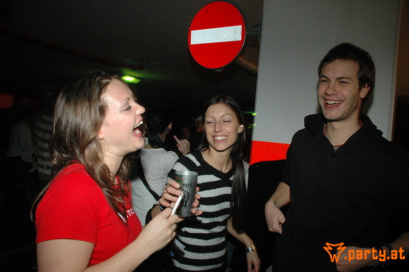 Bild 99