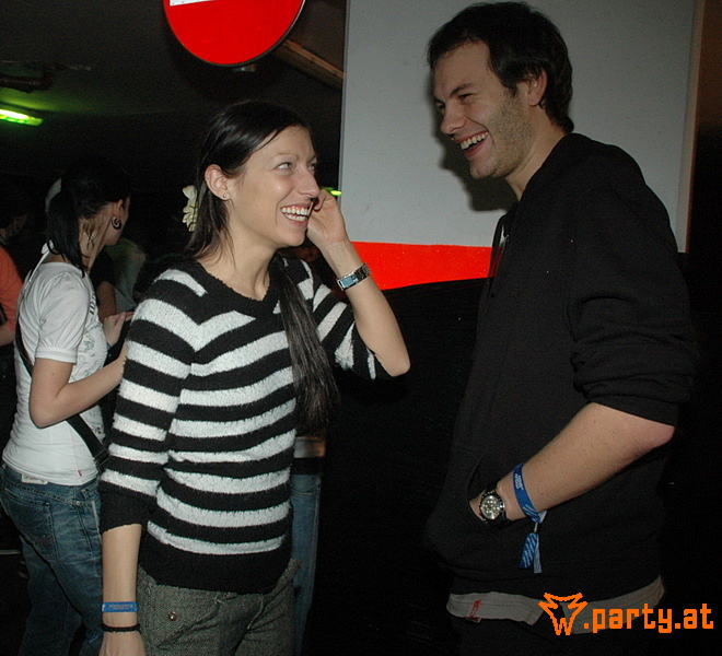 Bild 100