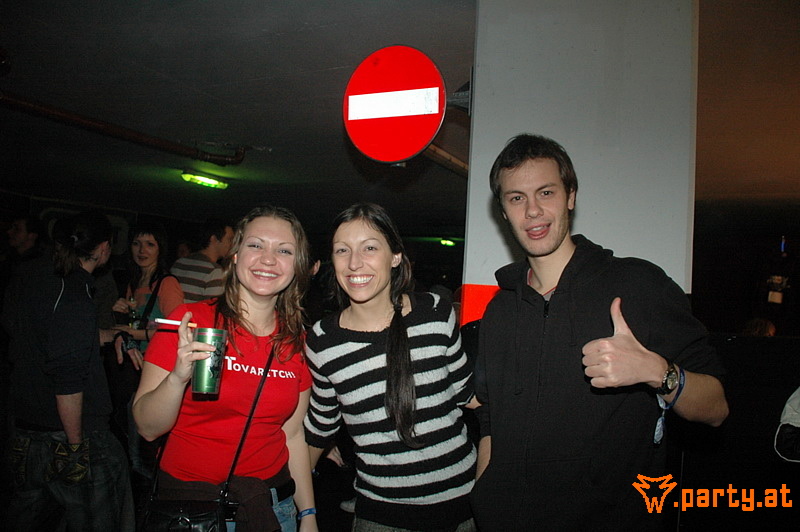 Bild 101