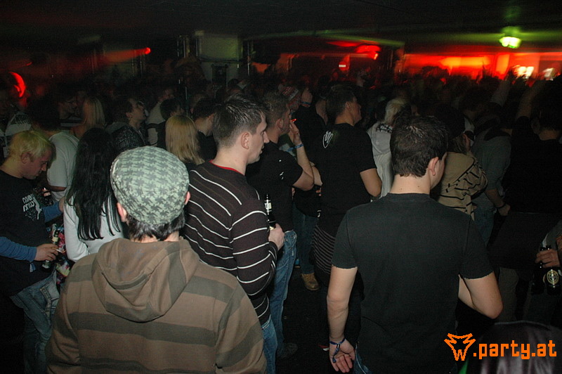Bild 102