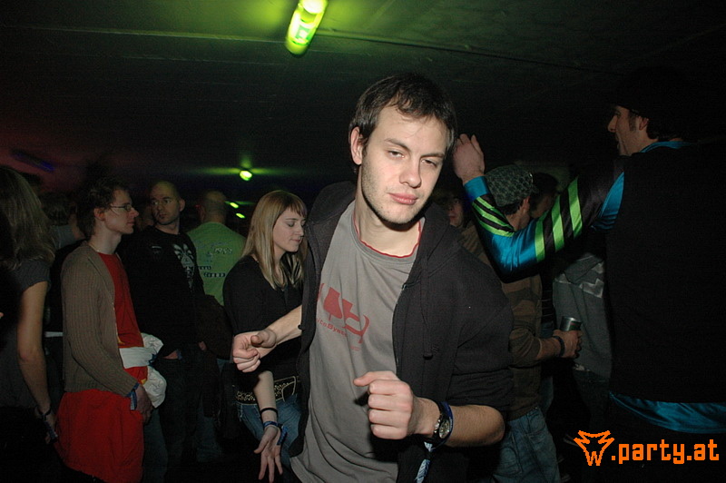 Bild 105