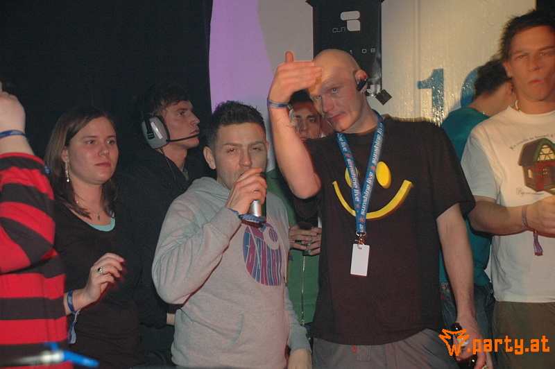 Bild 111