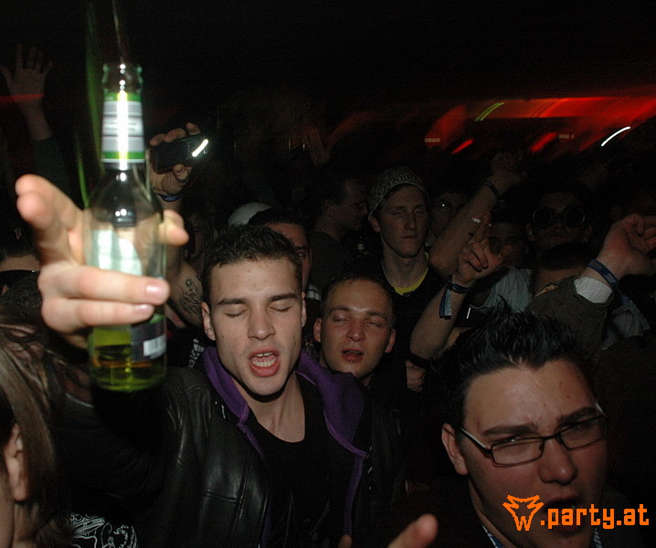 Bild 112