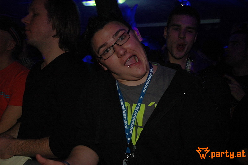 Bild 119