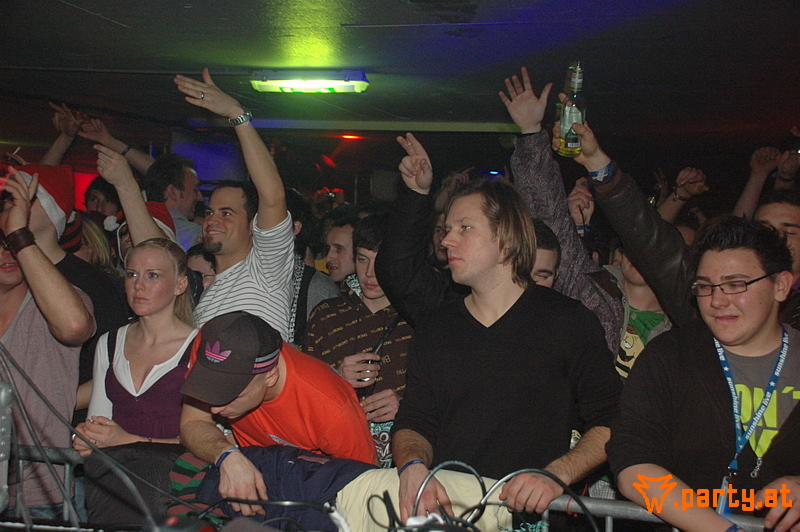 Bild 123