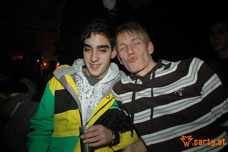 Bild 166