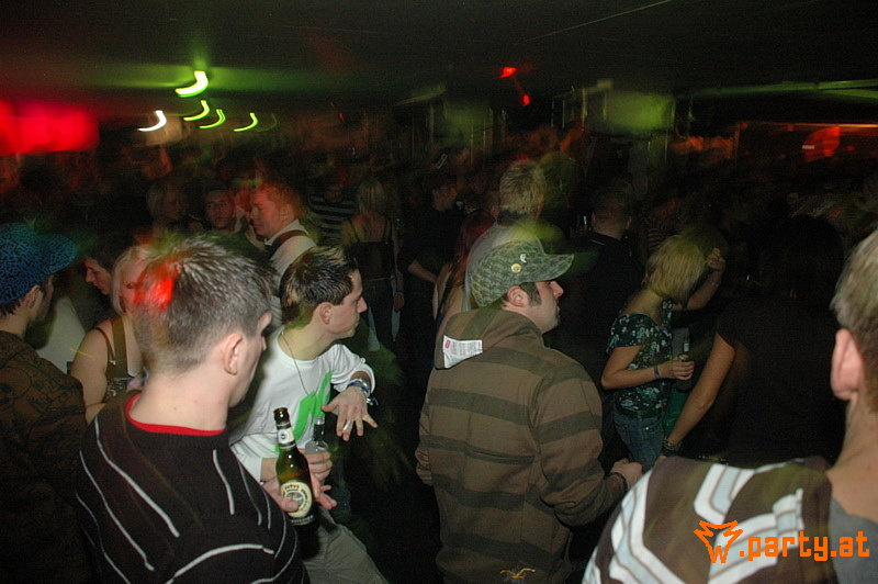 Bild 172