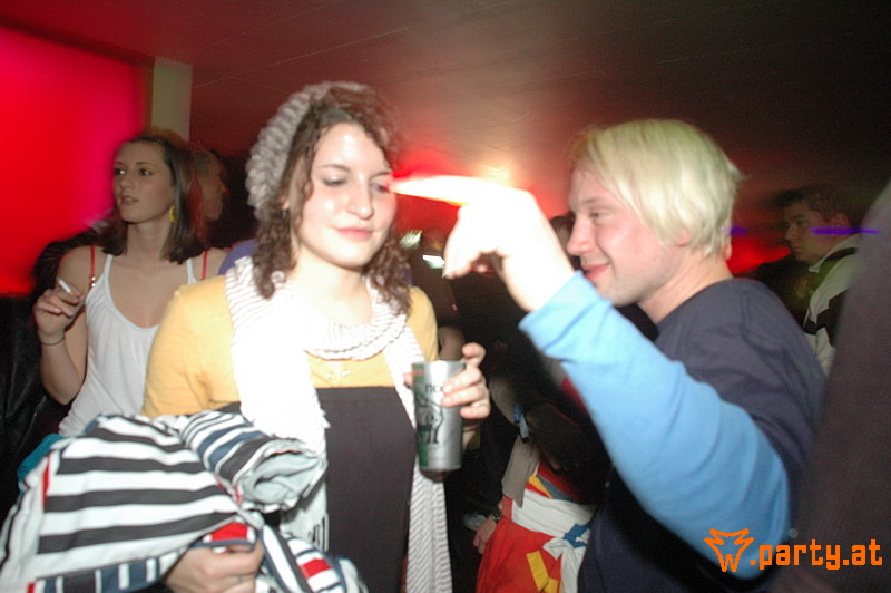 Bild 174