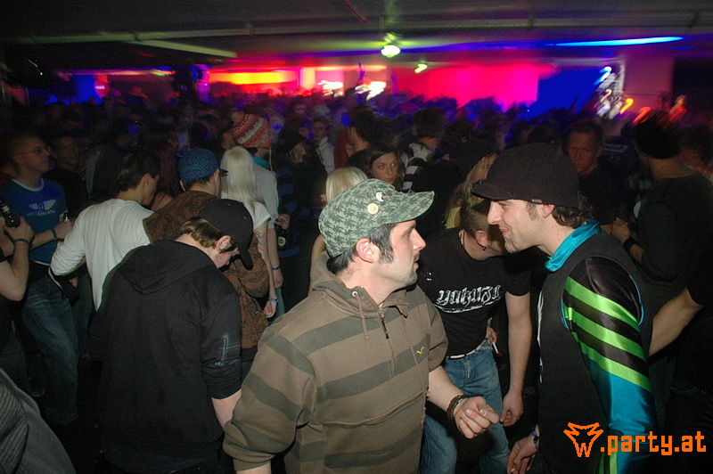 Bild 176