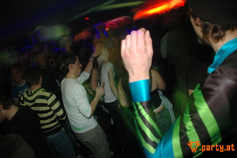Bild 181