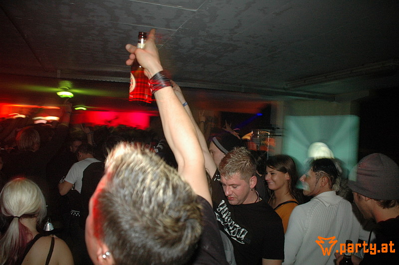 Bild 182