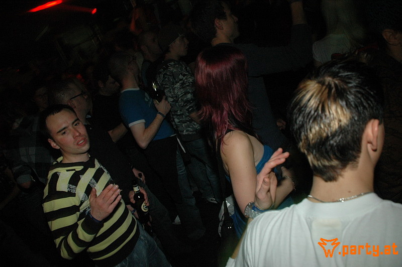 Bild 185