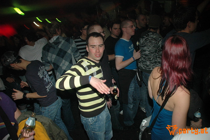 Bild 186