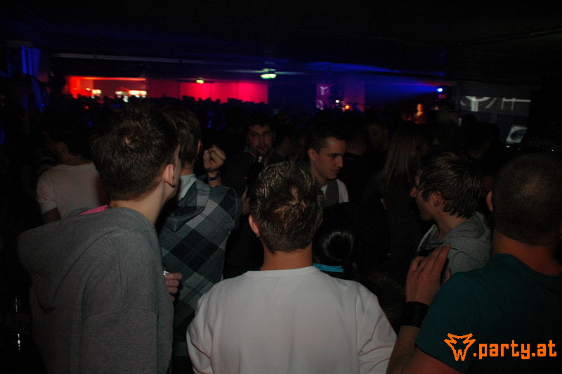 Bild 190