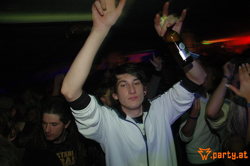 Bild 195