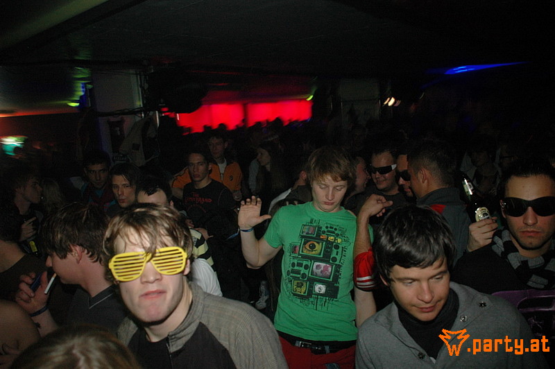 Bild 200