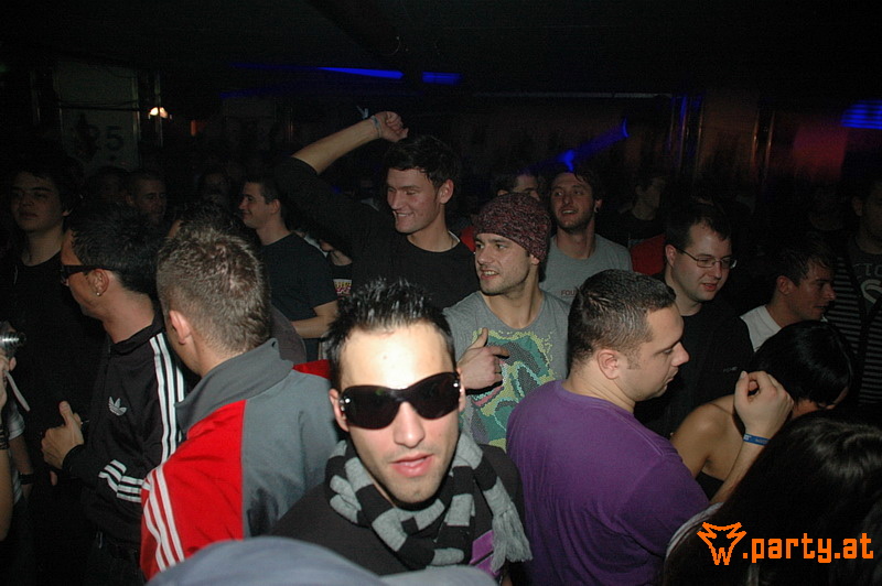 Bild 202