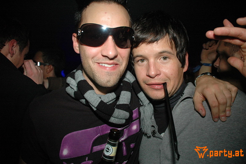 Bild 204