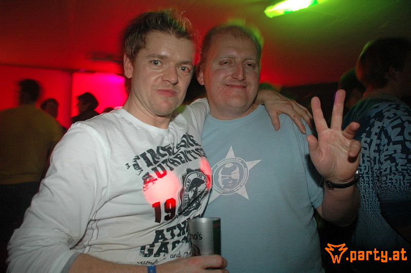 Bild 205
