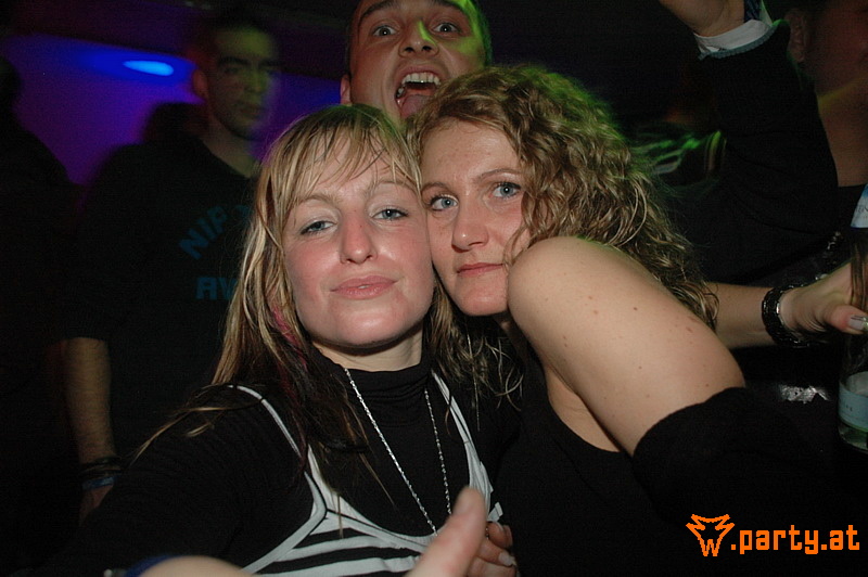 Bild 209
