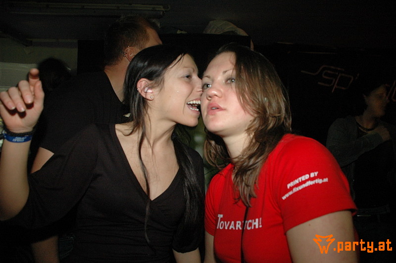 Bild 219